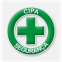 CIPA