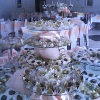 Eventos Corporativos