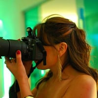 Registro Fotográfico