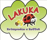 lakulabrinquedosebuffet