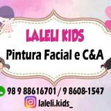 lalelikids