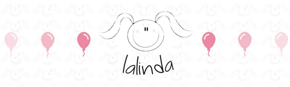 Lalinda Recreação