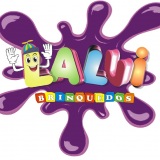 laluibrinquedos