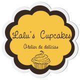 laluscupcakes