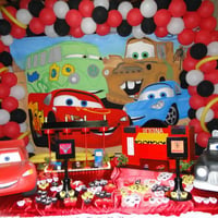 CARROS