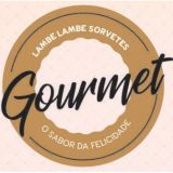 lambelambesorvetes
