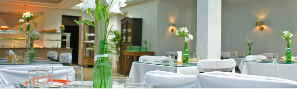 Lamb´s Eventos