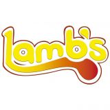 lambs
