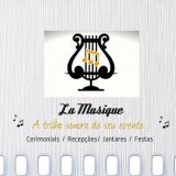 lamusiquejoinville