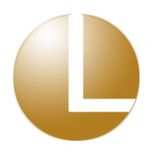 lanafilmes