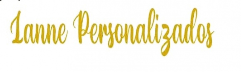 Mimos Personalizados