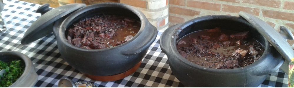 La Nostra Pasta Buffet