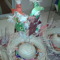 Festa Junina