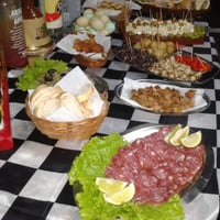 Boteco