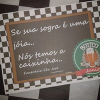 Boteco