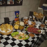 Boteco