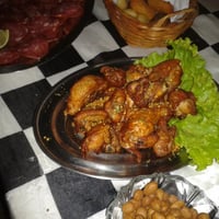 Boteco