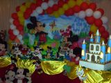 lanyfestas