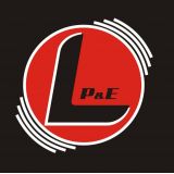 lanzelottiproducoesequipamento