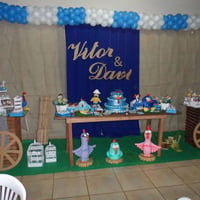Galinha Pintadinha