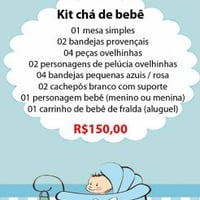 Promoção