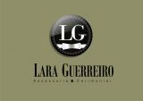 laraguerreiro