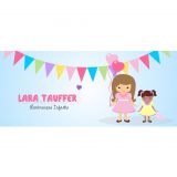 laratauffer
