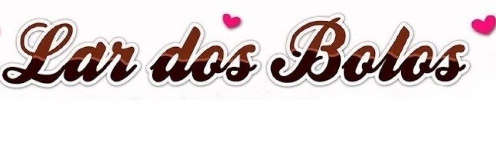 Lar dos Bolos