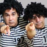 largadosdjs