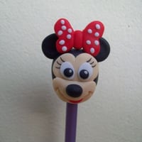 Minnie 
