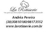 larotisserie