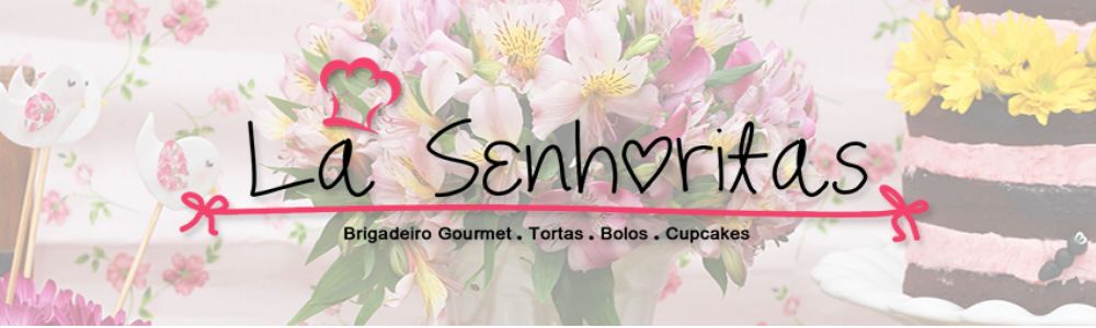La Senhoritas Brigaderia