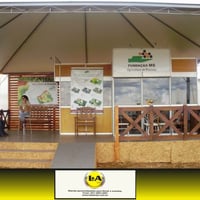 Fundação  Show Tec