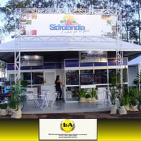 Prefeitura de Sidrolãndia