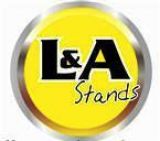 lastands_com_br