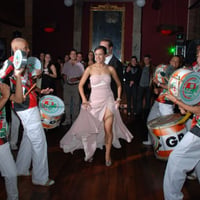 Casamento Nathália