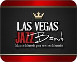 lasvegasjazzband
