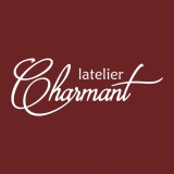 lateliercharmant