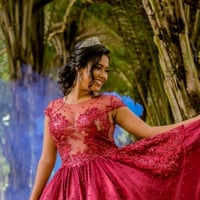 Debutante