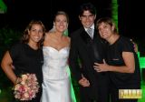 laura_laurafernandes@hotmail_c