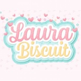 laurabiscuit