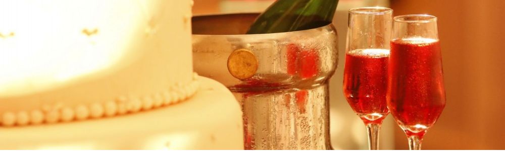 Laurear Eventos Buffet em Domicilio