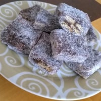 Palha Italiana