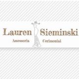 laurencerimonial