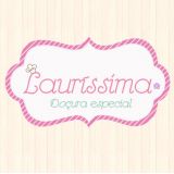 laurissimajunina