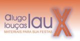 lauxlocacoes_com_br
