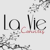 lavieconvites