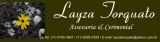 layzatorquato