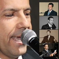 Mestre de Cerimônia