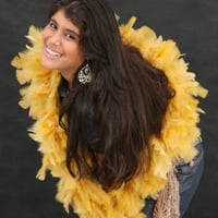 15 Anos - Banner